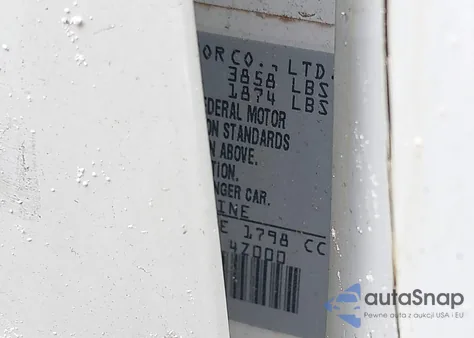 2016 Nissan Sentra Sr from USA, damaged, VIN 3N1AB7AP3GY317812